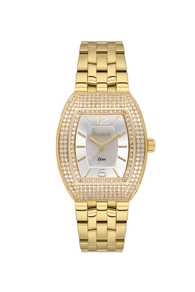 Freelook - FL.1.10506-2 Charmant Kadın Kol Saati