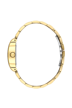 Freelook - FL.1.10506-2 Charmant Kadın Kol Saati (1)