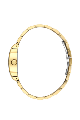 Freelook - FL.1.10506-3 Charmant Kadın Kol Saati (1)