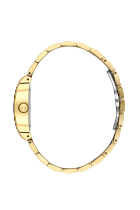 Freelook - FL.1.10506-4 Charmant Kadın Kol Saati (1)