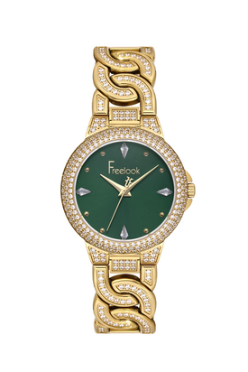 Freelook - FL.1.10507-3 Charmant Kadın Kol Saati