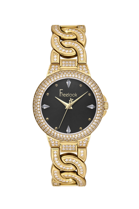 Freelook - FL.1.10507-4 Charmant Kadın Kol Saati