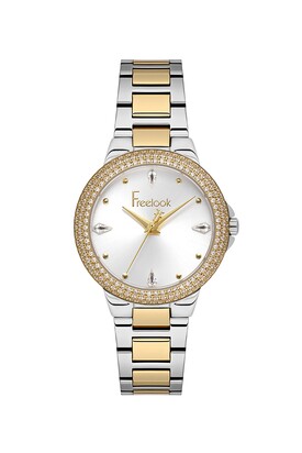 Freelook - FL.1.10515-3 Lumiere Kadın Kol Saati