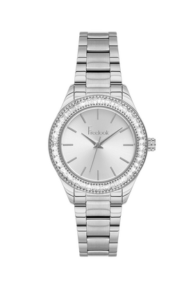 Freelook - FL.1.10519-1 Lumiere Kadın Kol Saati