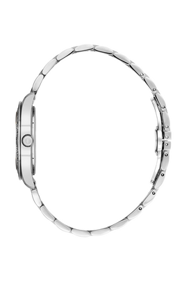 Freelook - FL.1.10519-1 Lumiere Kadın Kol Saati (1)