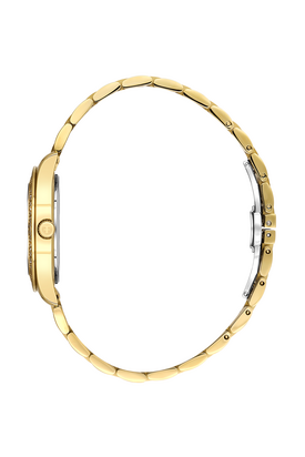 Freelook - FL.1.10519-3 Lumiere Kadın Kol Saati (1)