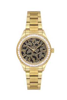 Freelook - FL.1.10519-4 Lumiere Kadın Kol Saati