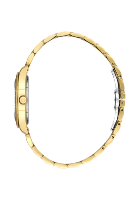 Freelook - FL.1.10519-4 Lumiere Kadın Kol Saati (1)