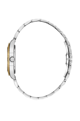 Freelook - FL.1.10519-6 Lumiere Kadın Kol Saati (1)