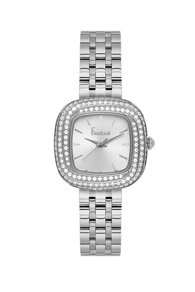Freelook - FL.1.10520-1 Charmant Kadın Kol Saati