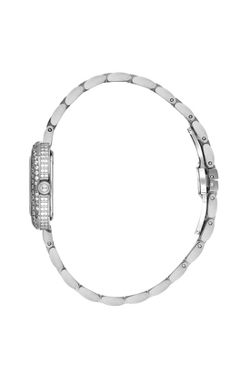 Freelook - FL.1.10520-1 Charmant Kadın Kol Saati (1)