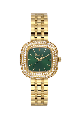 Freelook - FL.1.10520-3 Charmant Kadın Kol Saati