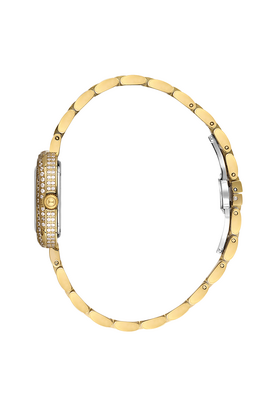 Freelook - FL.1.10520-3 Charmant Kadın Kol Saati (1)