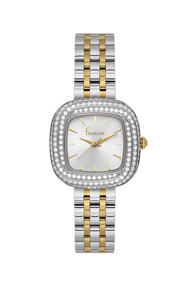 Freelook - FL.1.10520-4 Charmant Kadın Kol Saati