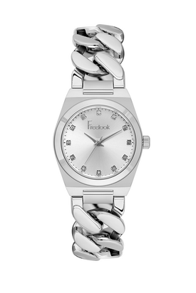 Freelook - FL.1.10521-1 Jolie Kadın Kol Saati