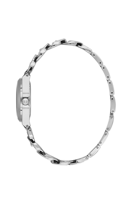 Freelook - FL.1.10521-1 Jolie Kadın Kol Saati (1)