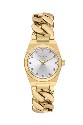 Freelook - FL.1.10521-3 Jolie Kadın Kol Saati