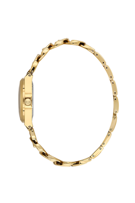 Freelook - FL.1.10521-3 Jolie Kadın Kol Saati (1)