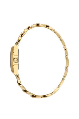 Freelook - FL.1.10521-4 Jolie Kadın Kol Saati (1)