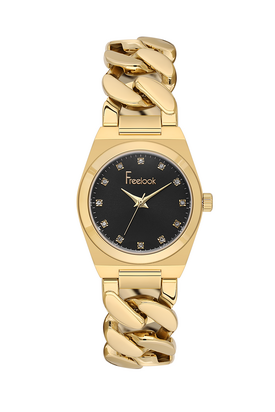 Freelook - FL.1.10521-5 Jolie Kadın Kol Saati