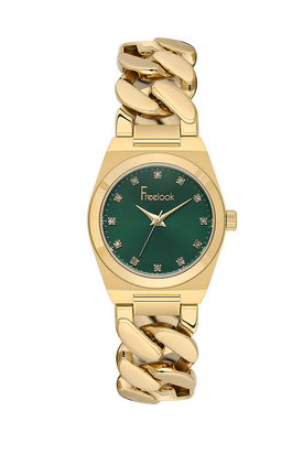 Freelook - FL.1.10521-6 Jolie Kadın Kol Saati