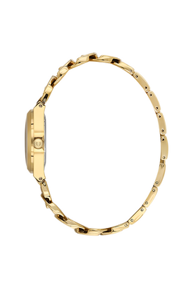 Freelook - FL.1.10521-6 Jolie Kadın Kol Saati (1)