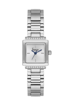 Freelook - FL.1.10522-1 Lumiere Kadın Kol Saati