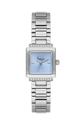 Freelook - FL.1.10522-2 Lumiere Kadın Kol Saati