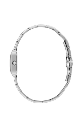 Freelook - FL.1.10522-2 Lumiere Kadın Kol Saati (1)