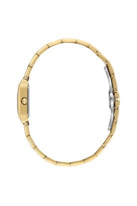 Freelook - FL.1.10522-3 Lumiere Kadın Kol Saati (1)