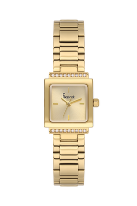 Freelook - FL.1.10522-4 Lumiere Kadın Kol Saati