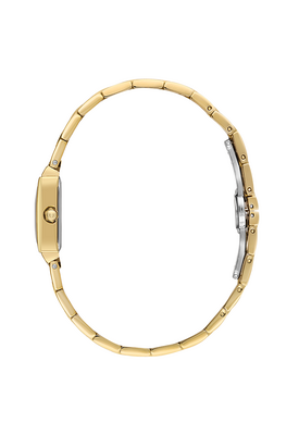 Freelook - FL.1.10522-4 Lumiere Kadın Kol Saati (1)