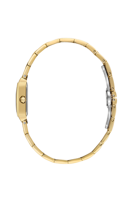 Freelook - FL.1.10522-5 Lumiere Kadın Kol Saati (1)