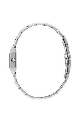 Freelook - FL.1.10522-6 Lumiere Kadın Kol Saati (1)