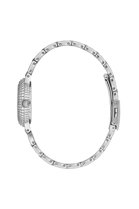 Freelook - FL.1.10523-1 Charmant Kadın Kol Saati (1)