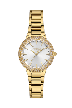 Freelook - FL.1.10523-2 Charmant Kadın Kol Saati