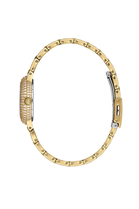 Freelook - FL.1.10523-2 Charmant Kadın Kol Saati (1)