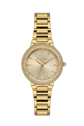 Freelook - FL.1.10523-3 Charmant Kadın Kol Saati