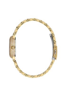 Freelook - FL.1.10523-3 Charmant Kadın Kol Saati (1)