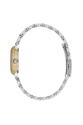 Freelook - FL.1.10523-4 Charmant Kadın Kol Saati (1)