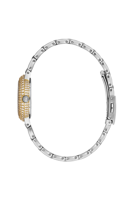 Freelook - FL.1.10523-5 Charmant Kadın Kol Saati (1)