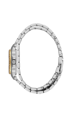 Freelook - FL.1.10524-1 Lumiere Kadın Kol Saati (1)