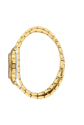 Freelook - FL.1.10524-2 Lumiere Kadın Kol Saati (1)