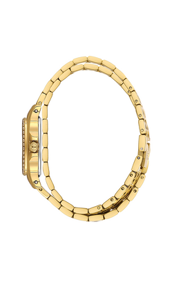 Freelook - FL.1.10524-3 Lumiere Kadın Kol Saati (1)