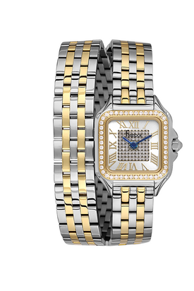 Freelook - FL.1.10524-4 Lumiere Kadın Kol Saati