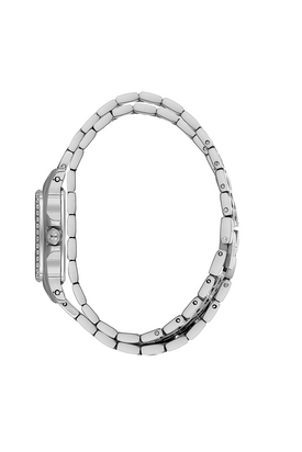 Freelook - FL.1.10524-4 Lumiere Kadın Kol Saati (1)