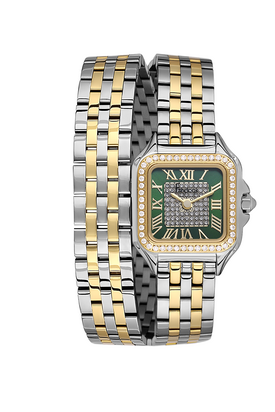 Freelook - FL.1.10524-5 Lumiere Kadın Kol Saati