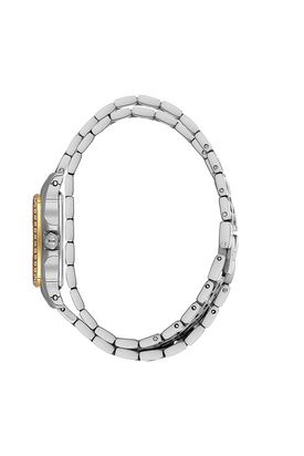 Freelook - FL.1.10524-5 Lumiere Kadın Kol Saati (1)