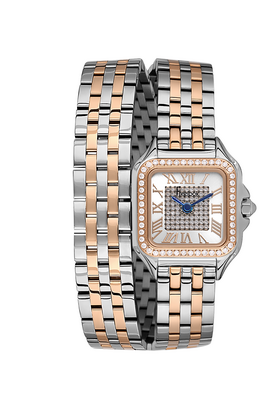 Freelook - FL.1.10524-6 Lumiere Kadın Kol Saati