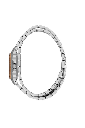 Freelook - FL.1.10524-6 Lumiere Kadın Kol Saati (1)